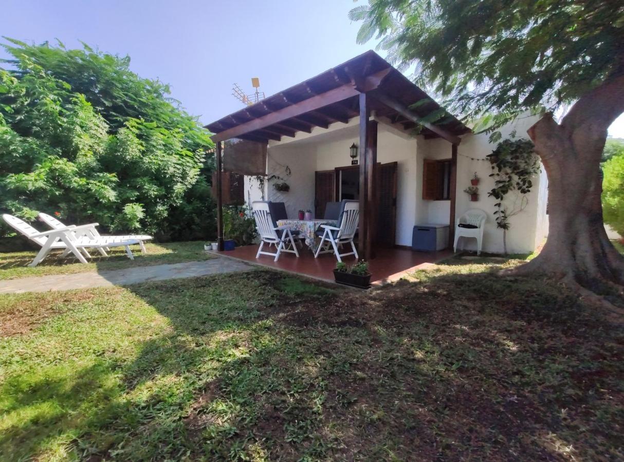 2 Bedroom Bungalow Next Yumbo Center. Free Parking Плайя-дель-Інглес Екстер'єр фото
